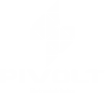 logo-Pivolt-negativa